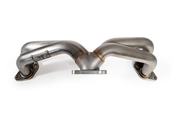 GrimmSpeed 2015+ Subaru WRX Equal Length Exhaust Header