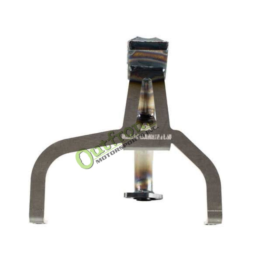 Killer B High Flow Ultimate Oil Pickup EJ25 Turbo