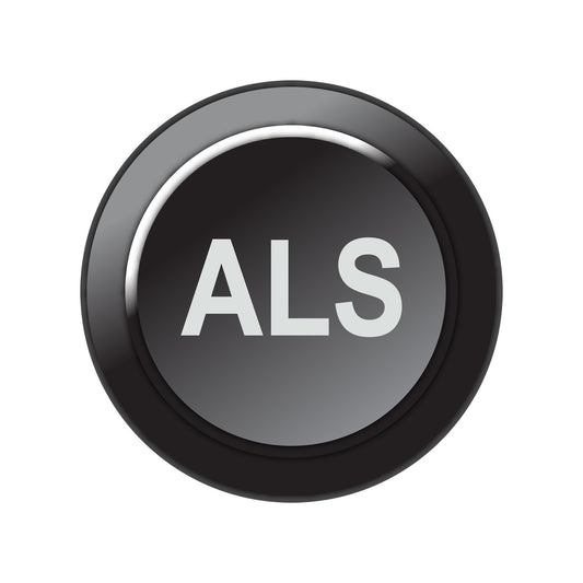 Link Engine Management Link CAN Keypad Insert – Anti-Lag System