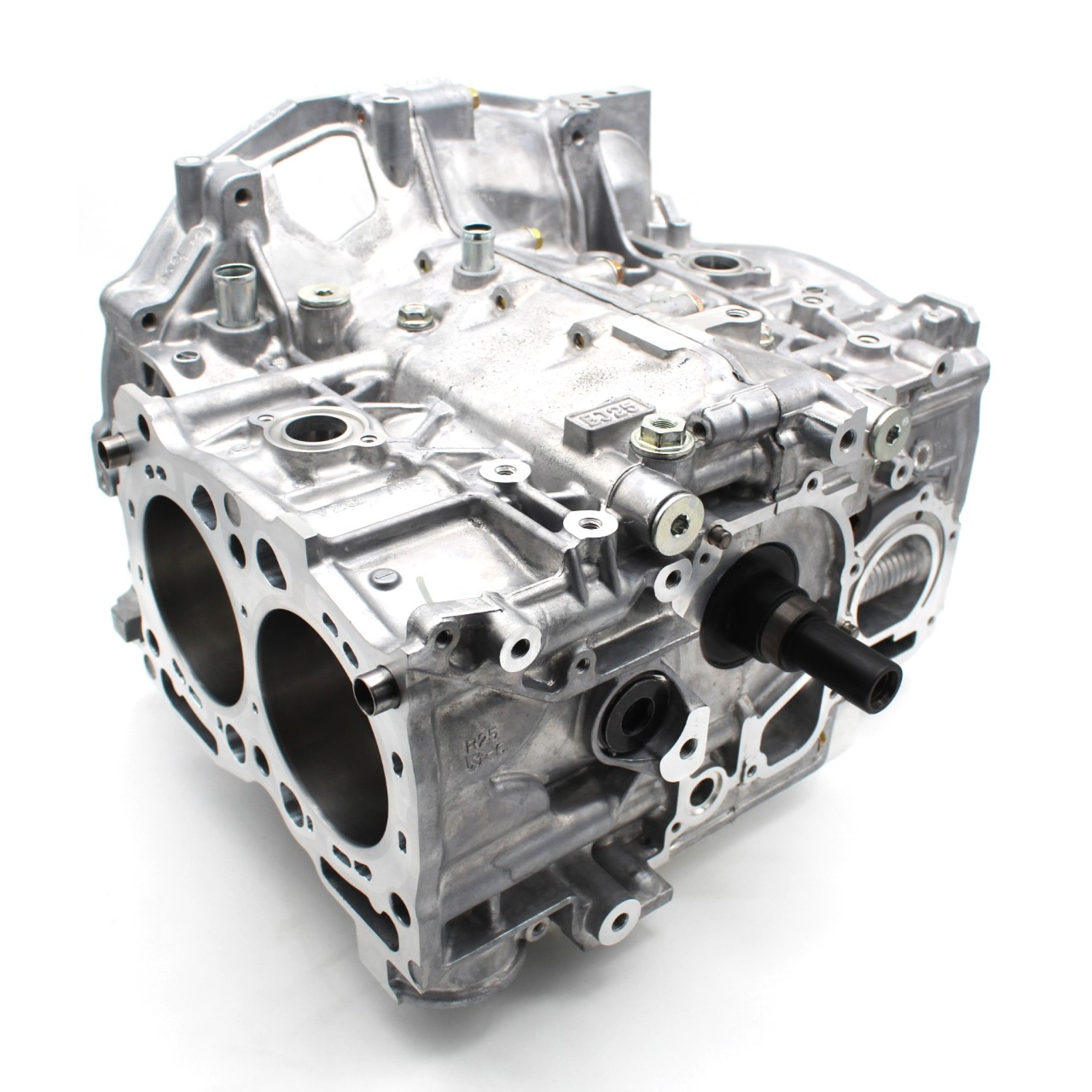 ej25-shortblocks – Outfront Motorsports