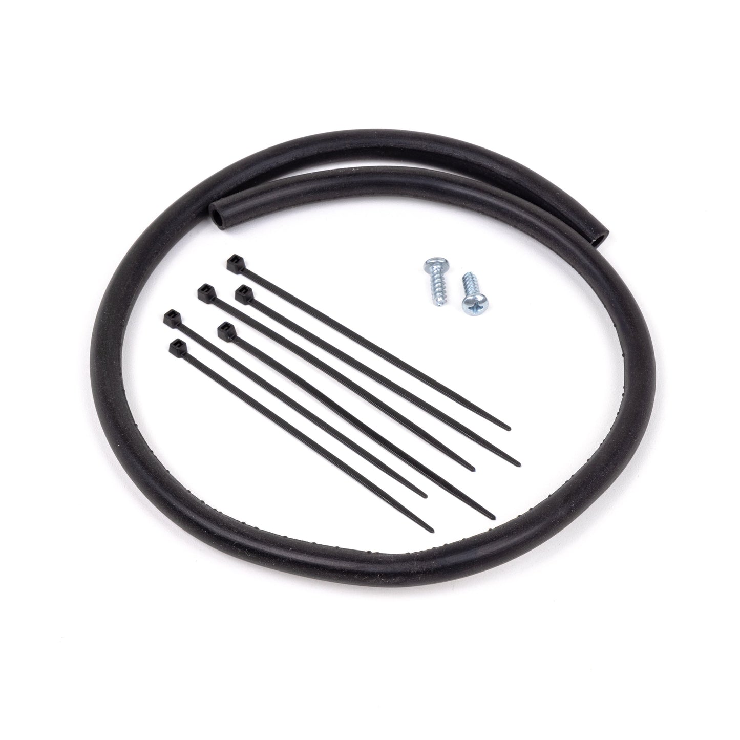 OVERTAKE Boost Control Solenoid - Subaru 2015-2021 WRX