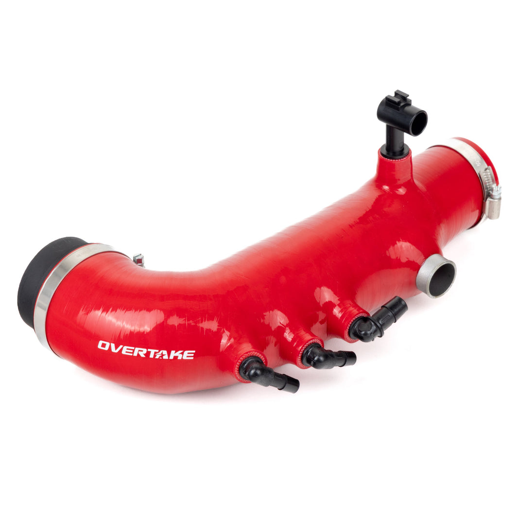 subaru-turbo-inlets – Outfront Motorsports
