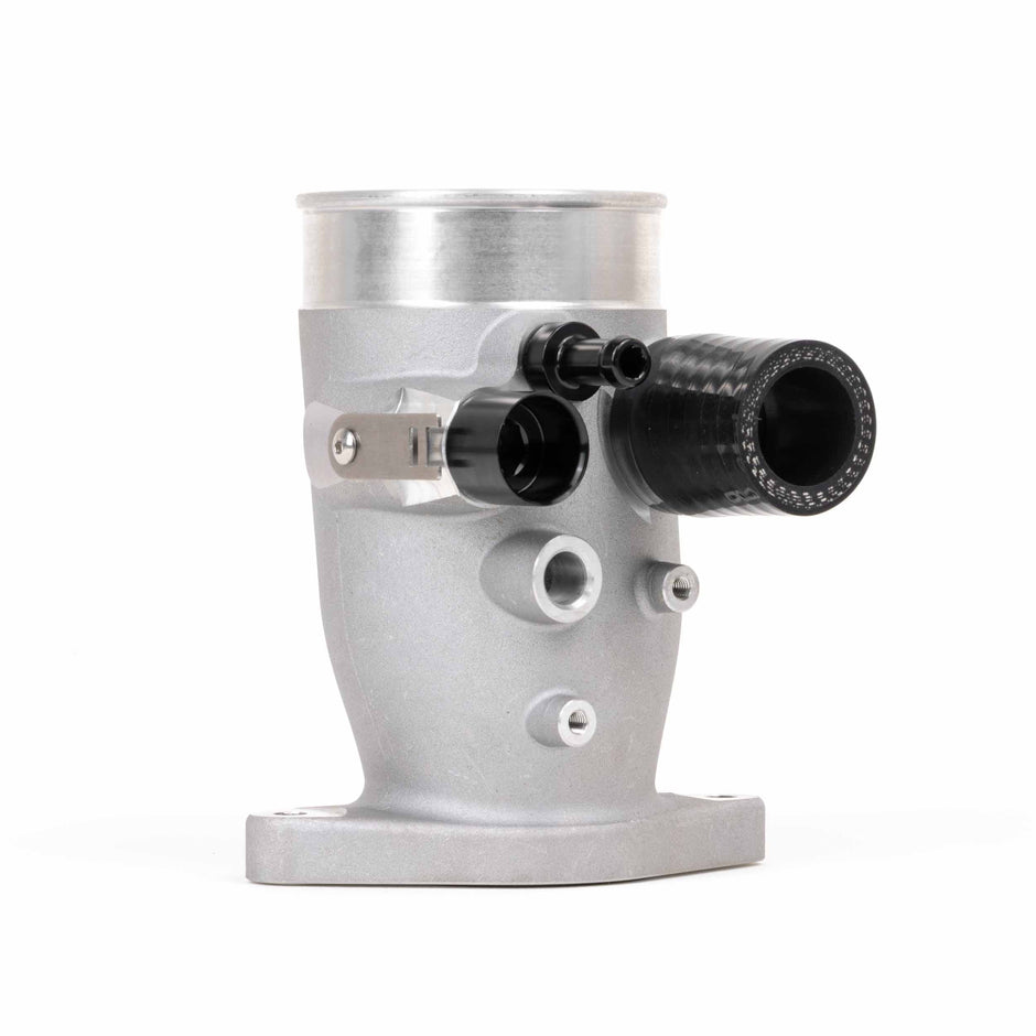 subaru-turbo-inlets – Outfront Motorsports