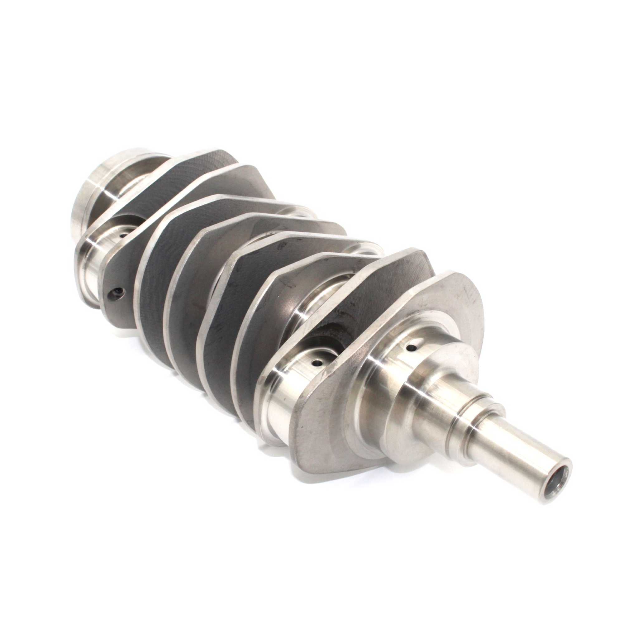 Callies Subaru 86mm Stroke FA20 Billet Crankshaft Outfront Motorsports