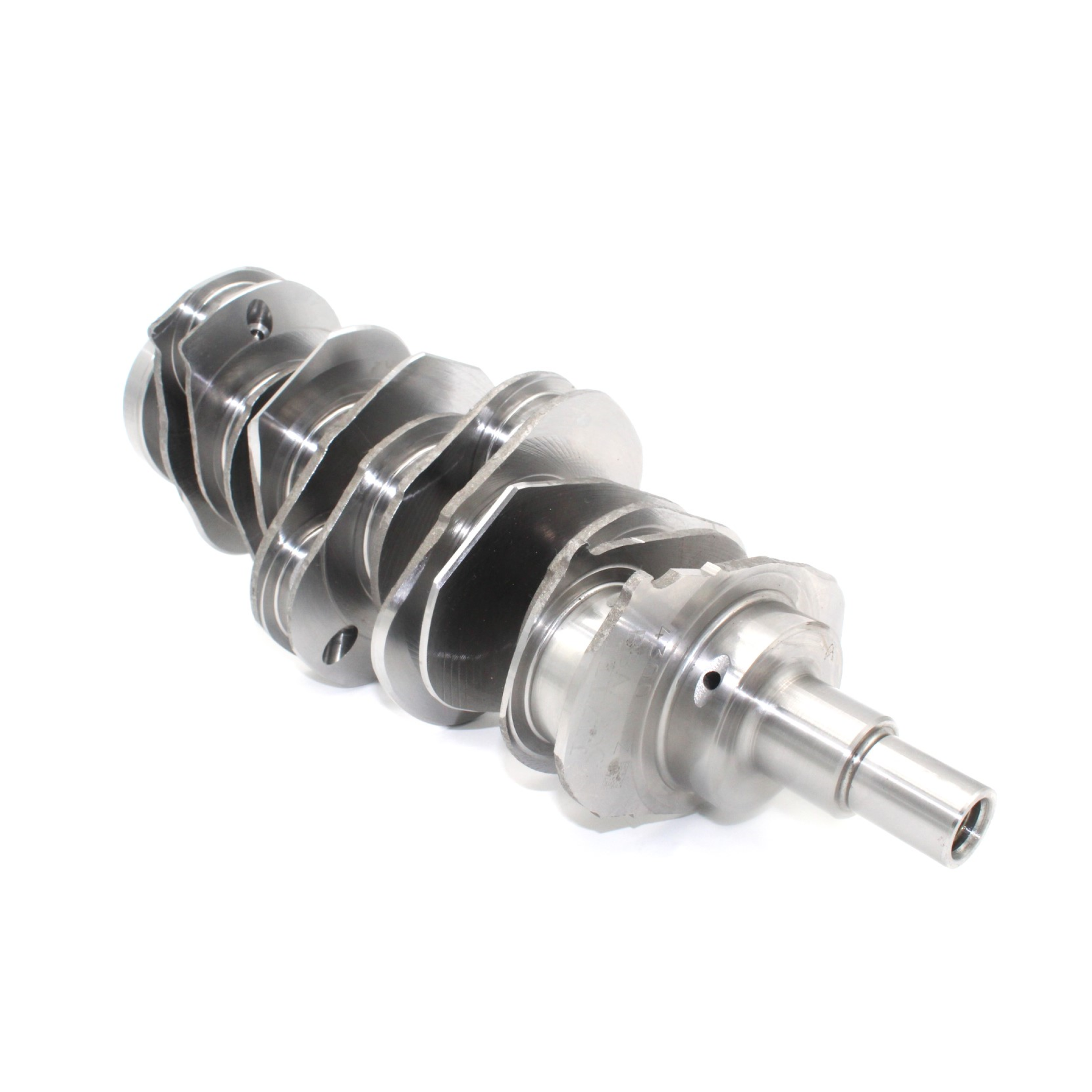 EZ30modifiedcrank_c37f0176-