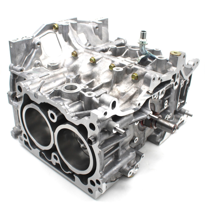 shortblocks – Outfront Motorsports