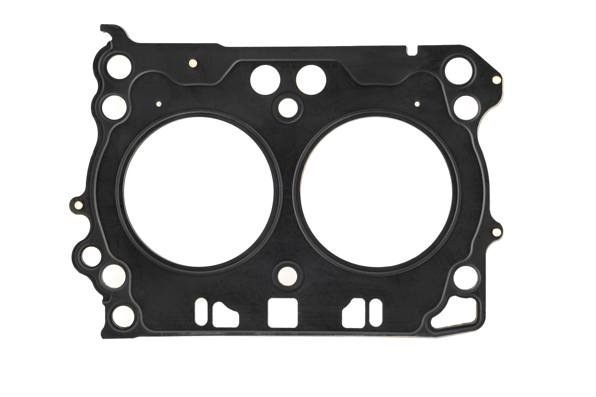 Cometic Subaru FB25B 95.5mm Bore MLX Head Gasket - Right