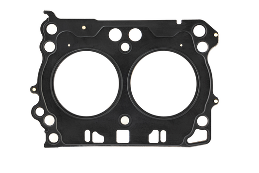 Cometic Subaru FB25B 95.5mm Bore MLX Head Gasket - Right