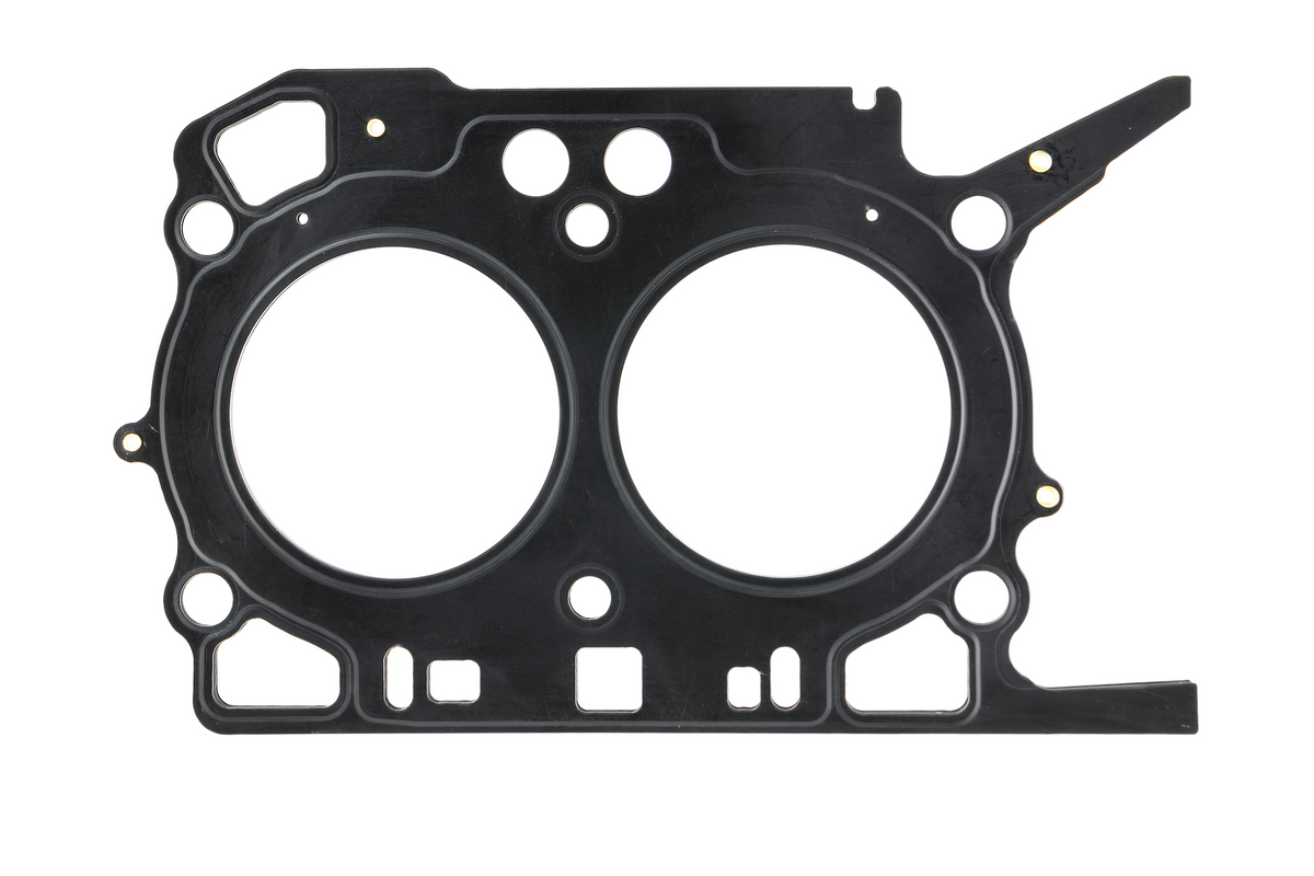 Cometic Subaru FB25B 95.5mm Bore MLX Head Gasket - Left