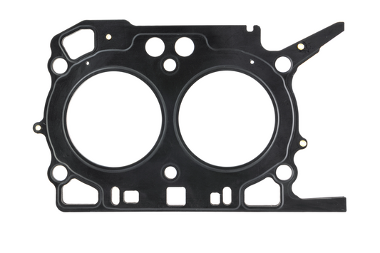 Cometic Subaru FB25B 95.5mm Bore MLX Head Gasket - Left