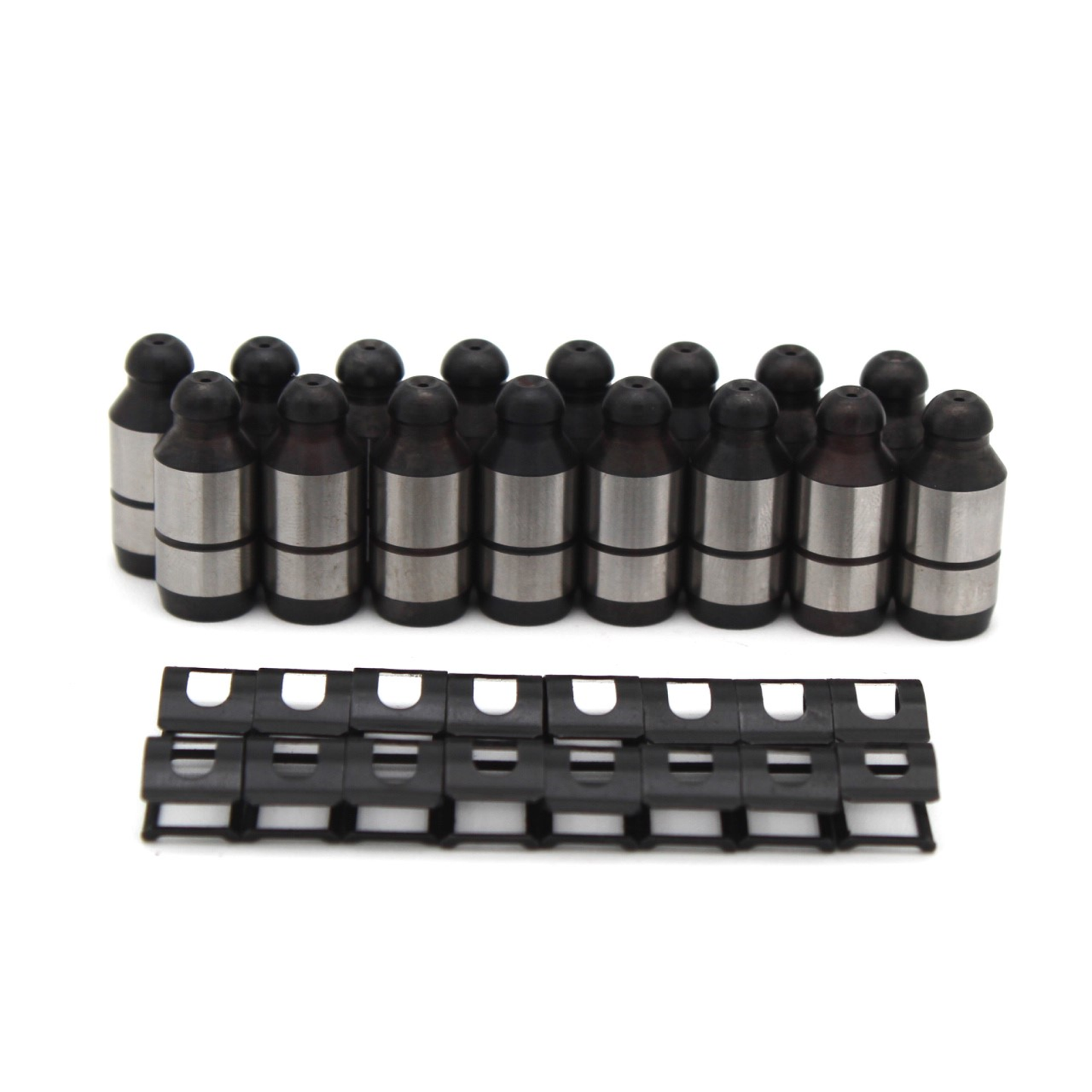 Denstoj Rocker Retainer Kit for FA and FB Subaru/Toyota Engines ...