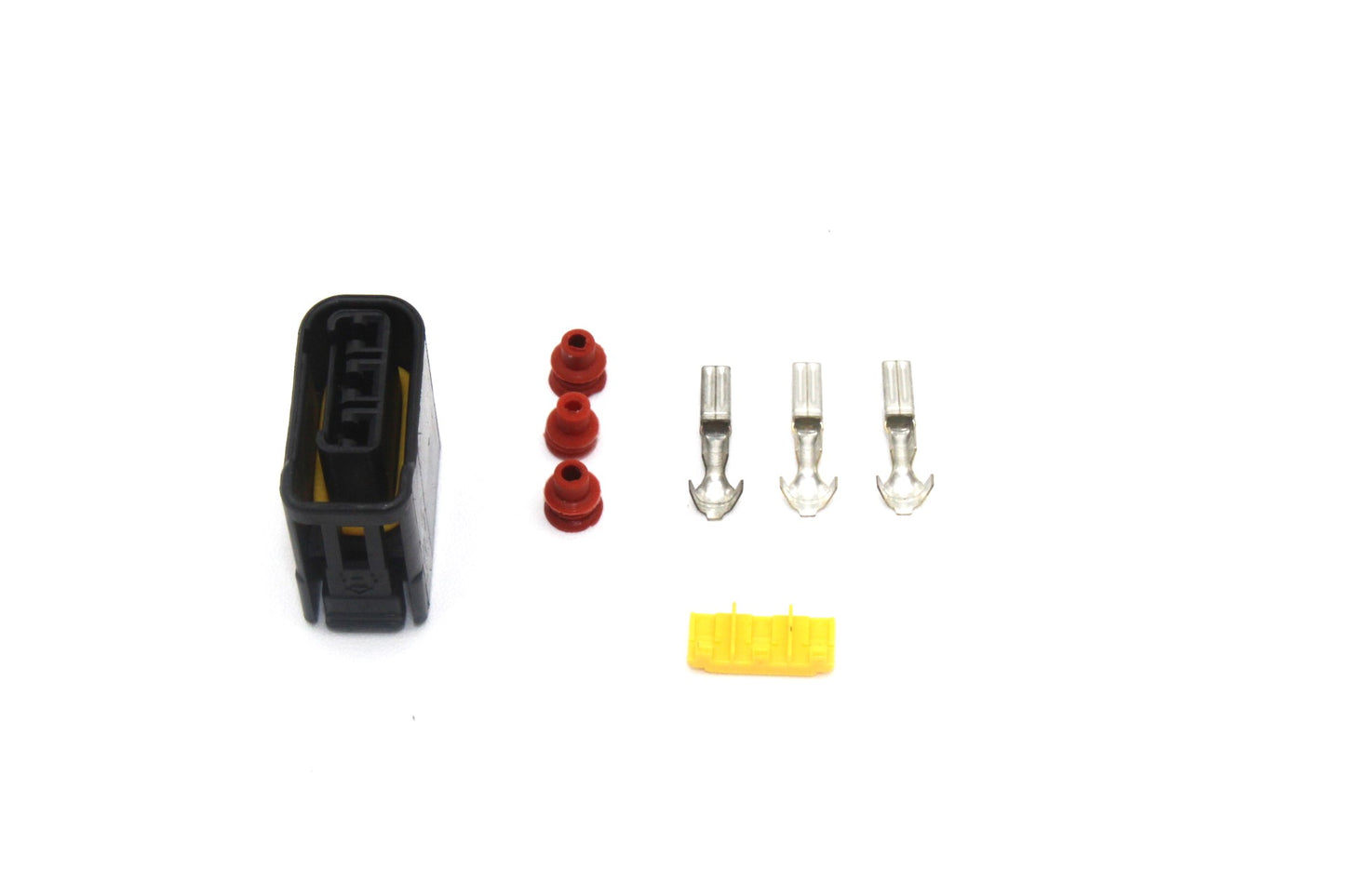 Subaru Coil Connector Repair Kit For STI, WRX, LGT, Tribeca