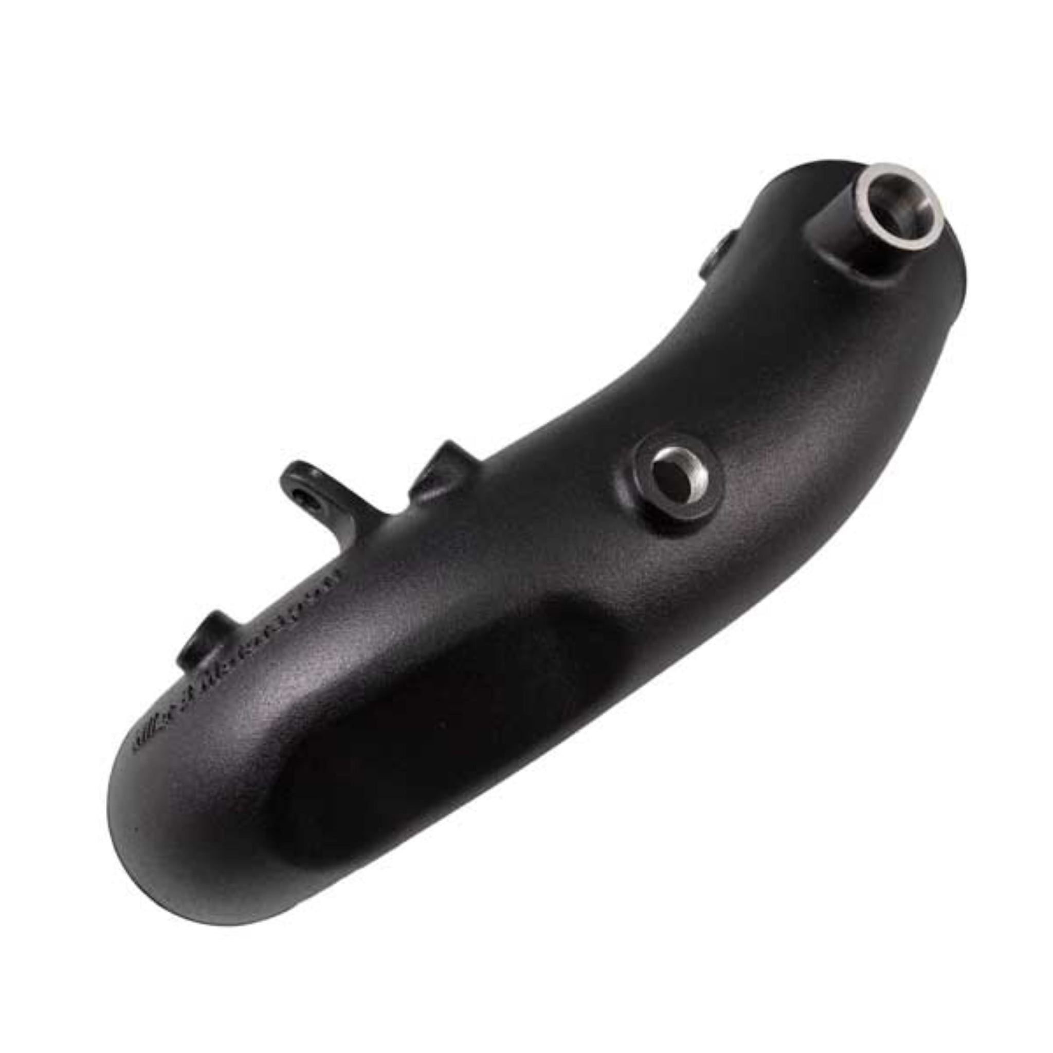 Killer B EJ Cast Aluminum Turbo Inlet for 3” Turbo Coupler – Outfront ...