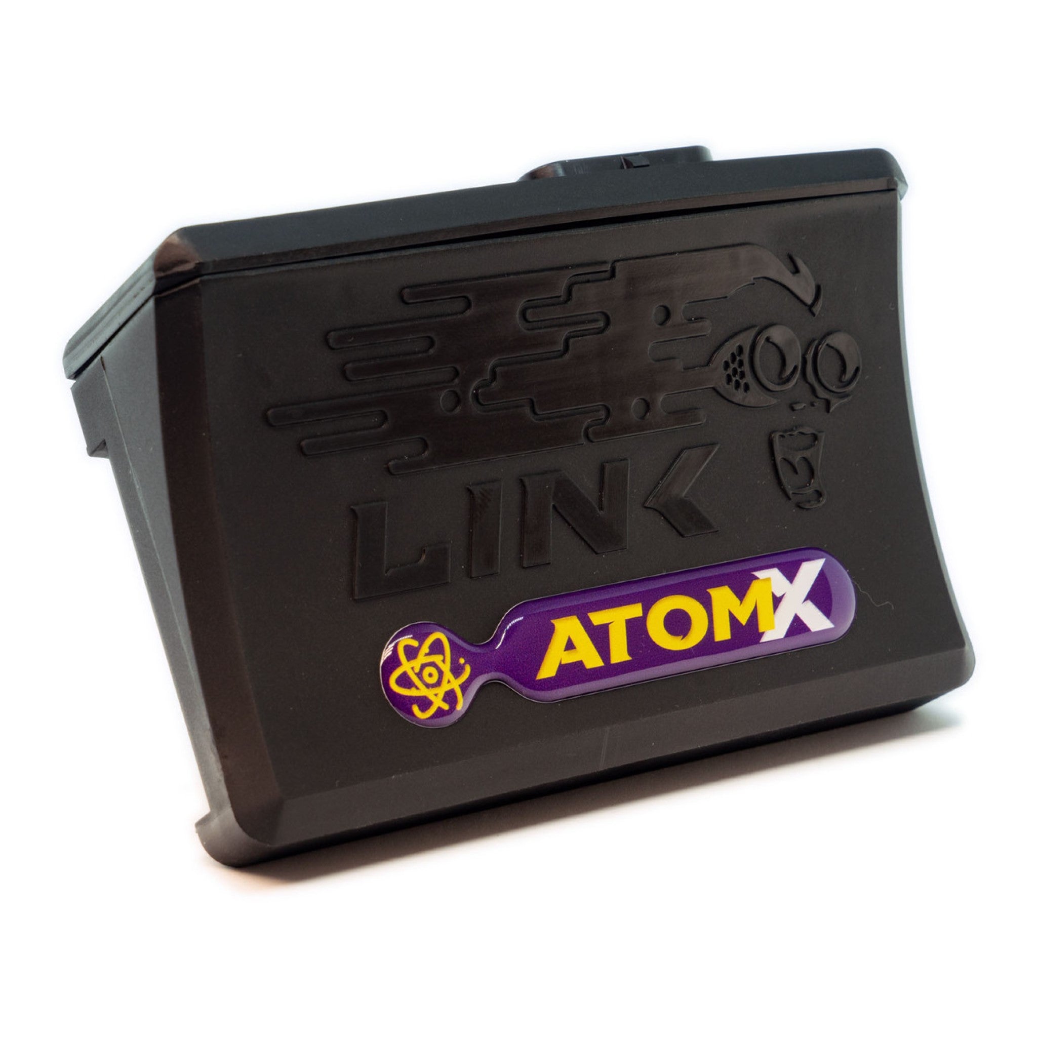 Link G4X AtomX Stand Alone ECU