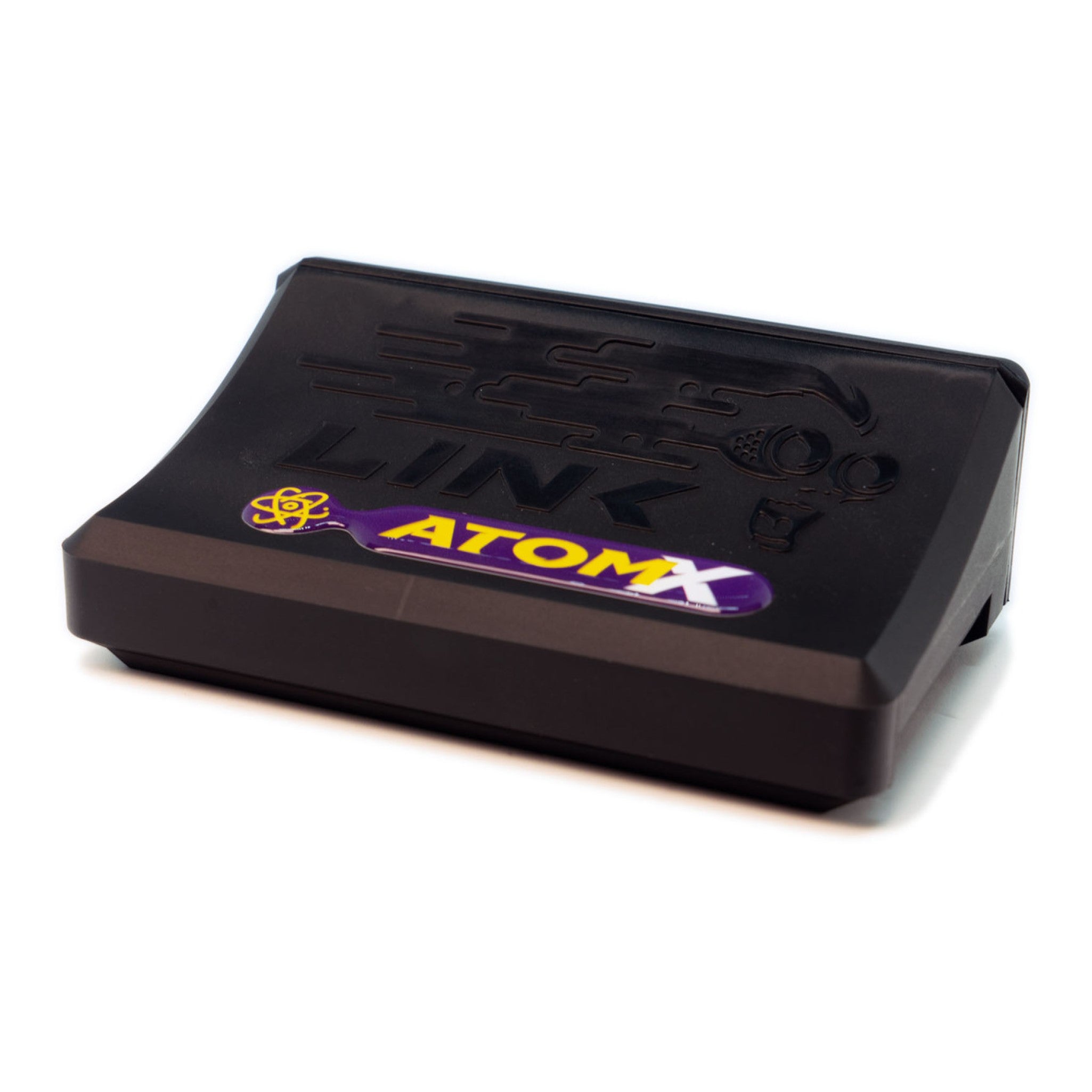 Link G4X AtomX Stand Alone ECU