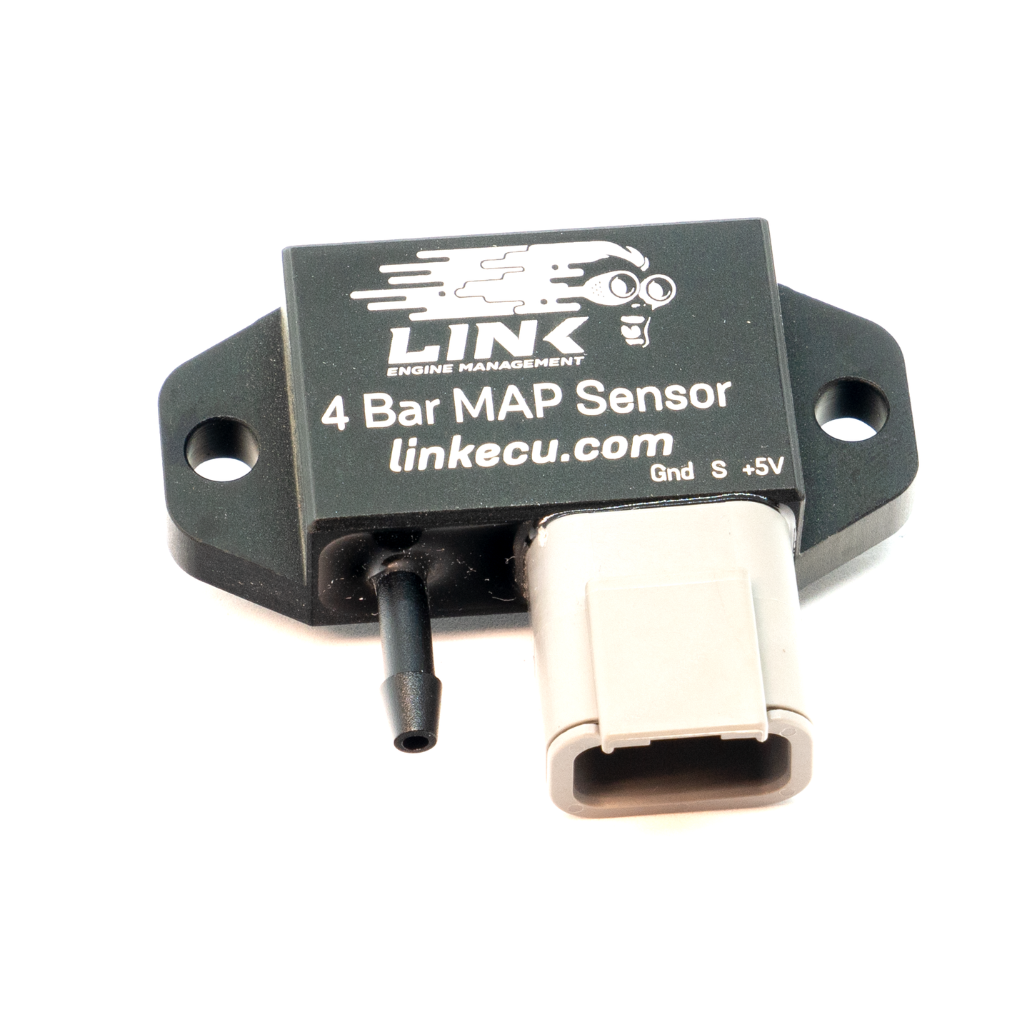 LINK 4 BAR MAP SENSOR (MAP4)