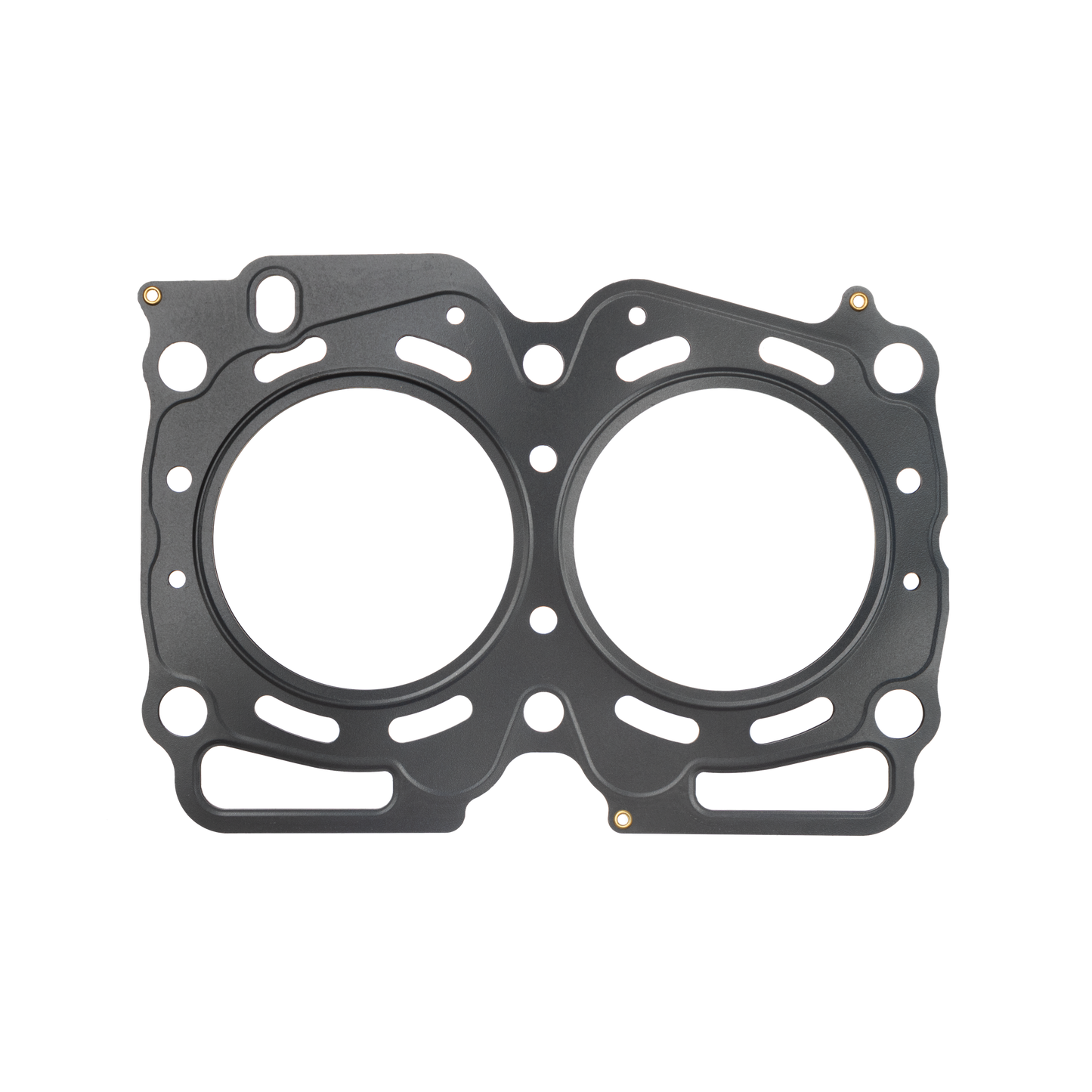 JE Pro Seal Subaru EJ20 94mm 0.039in 1.0mm Thick MLS Head Gasket