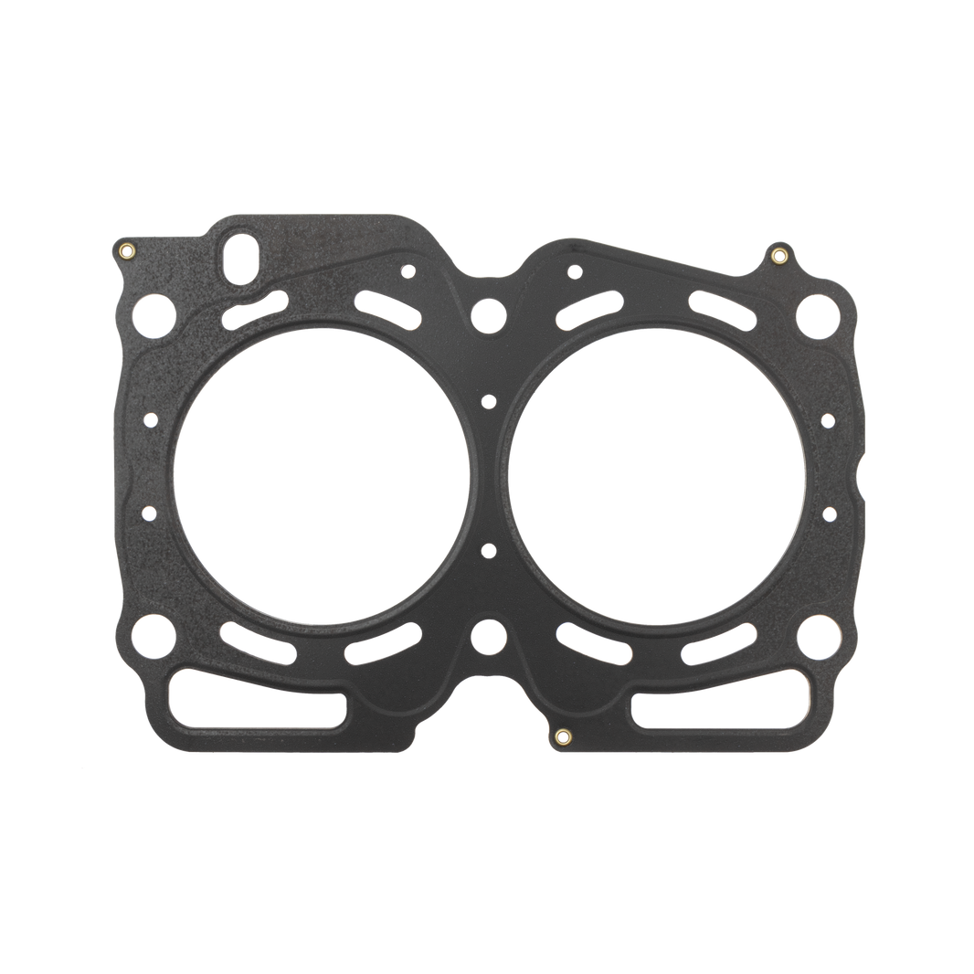 Cometic MLS Head Gasket | 2003+ Subaru EJ255/EJ257 Engines (C4574)