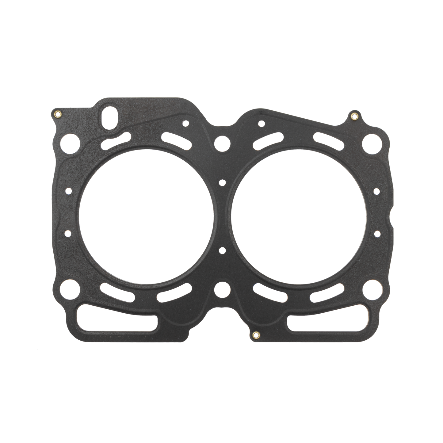 JE Pro Seal Subaru EJ25/EJ257 100mm 0.039in MLS Head Gasket