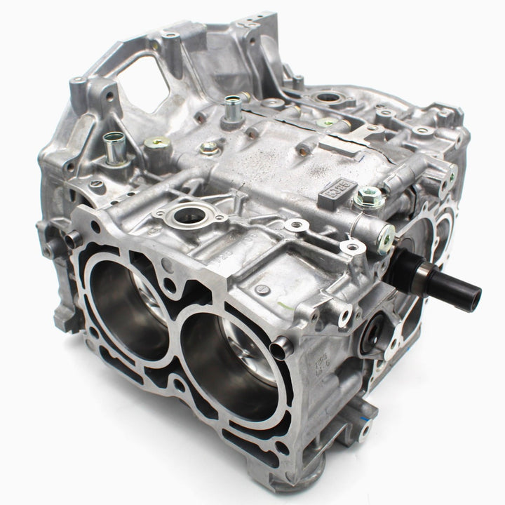 shortblocks – Outfront Motorsports