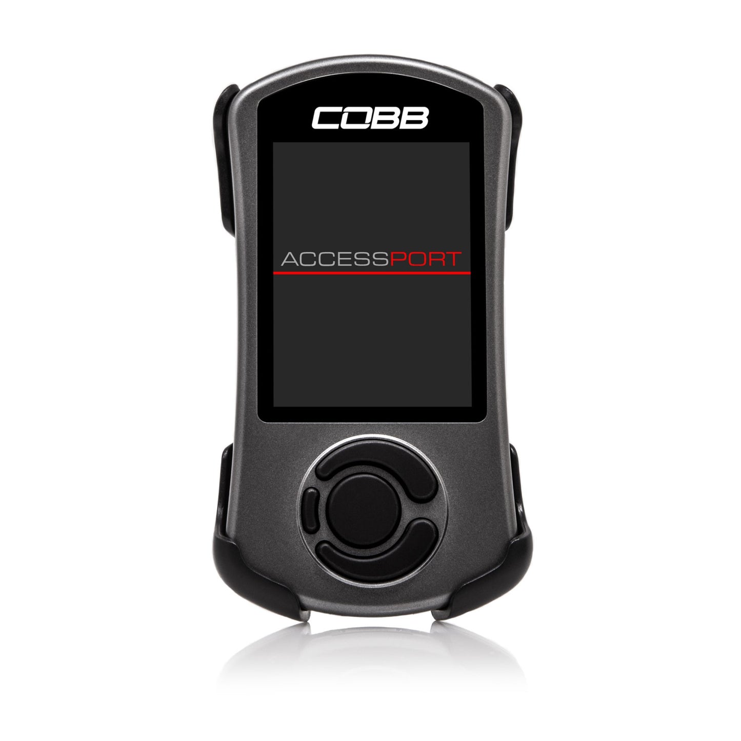 Cobb 2022 Subaru WRX (MT Only) AccessPORT V3