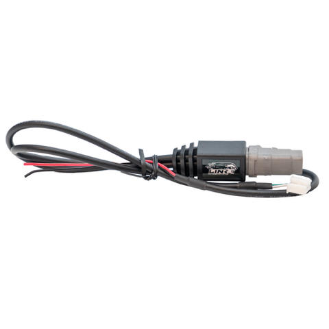 Link Engine Management CAN Connection Cable for Plugin ECU's (5pin) (CANJST)