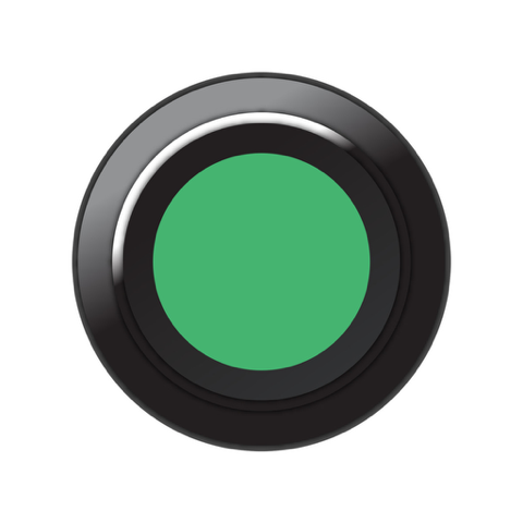Link Engine Management Link CAN Keypad Insert – Green