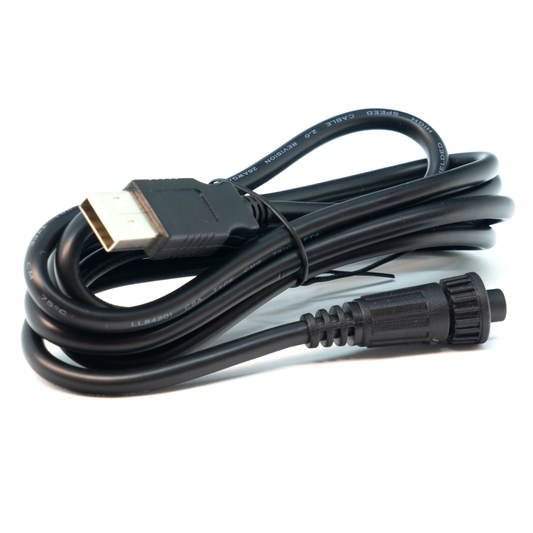 Link Engine Management Link Tuning Cable (CUSB)