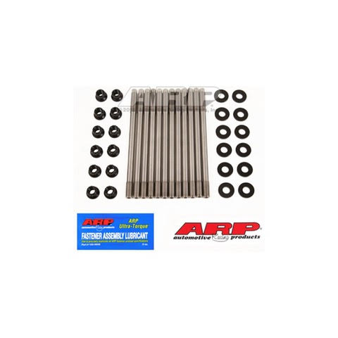 ARP 2000 11mm Head Studs for EJ DOHC Engines