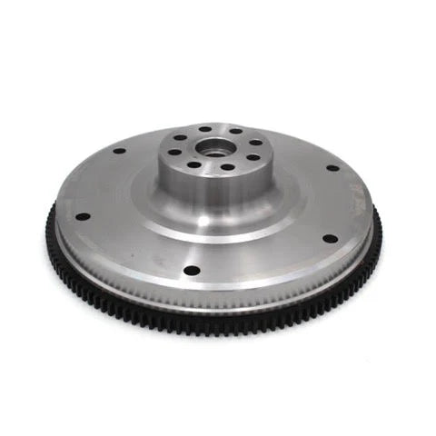 Kennedy Engineered Products 200mm (8”) Subaru Adapter Flywheel Only