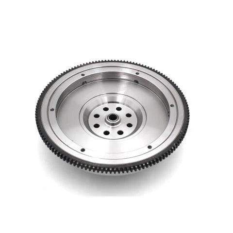 Kennedy Engineered Products 200mm (8”) Subaru Adapter Flywheel Only
