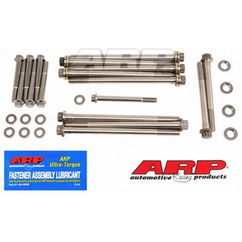 ARP Case Bolts for EJ engines