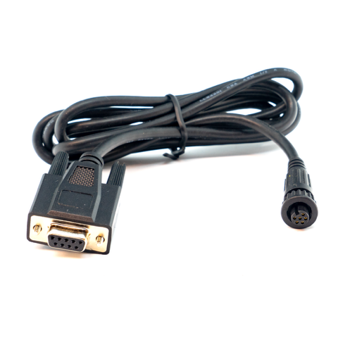 Link Engine Management Link Tuning Cable  (CANSER)