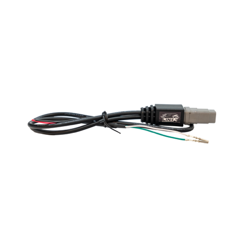 Link Engine Management CAN Connection Cable for Wire In ECU's (CANSS)