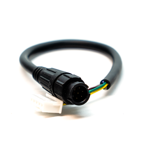 Link Engine Management Link Tuning Cable  (CANPCB)