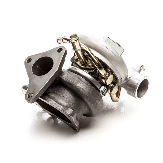 Cobb Subaru 20g Stock Location Turbocharger