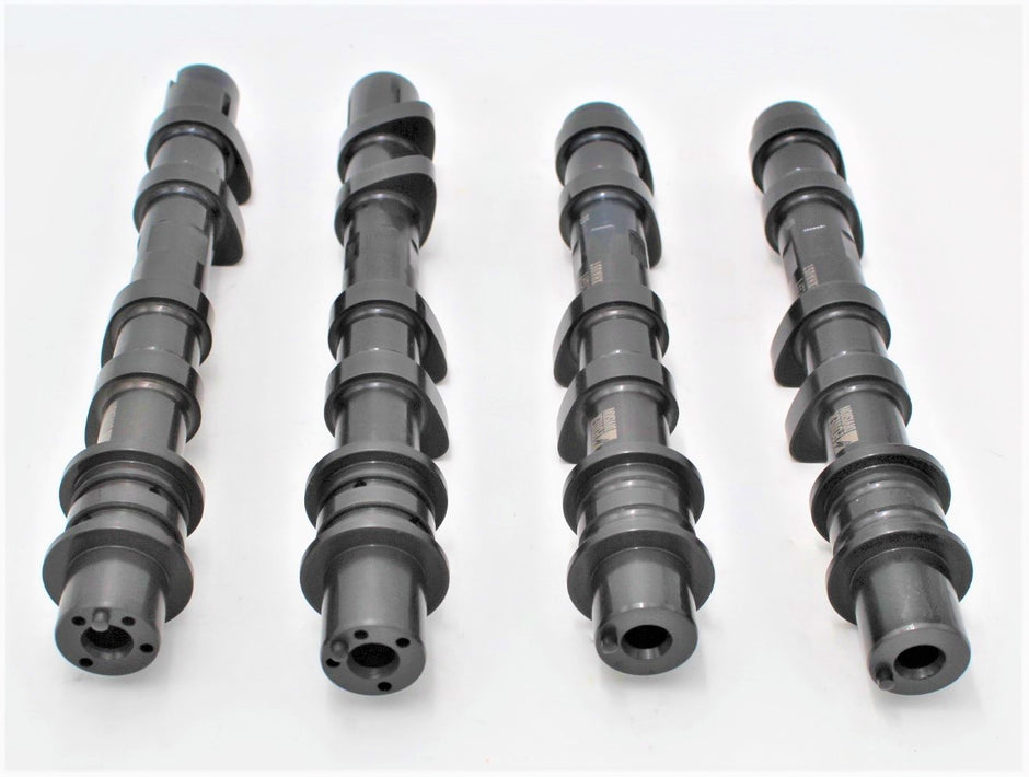 subarucamshaftscams Outfront Motorsports