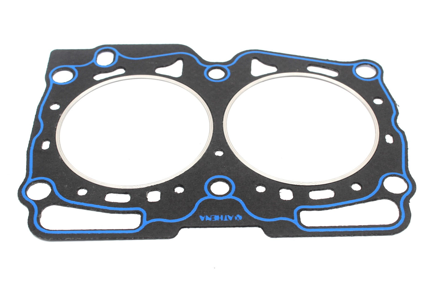 Athena Cut Ring Head Gasket For EJ25 2007+ Water Passages