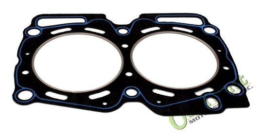 JE Pro Seal-Athena Cooper Fire Ring Head Gasket For EJ25 (for 99.75-100mm Bore)