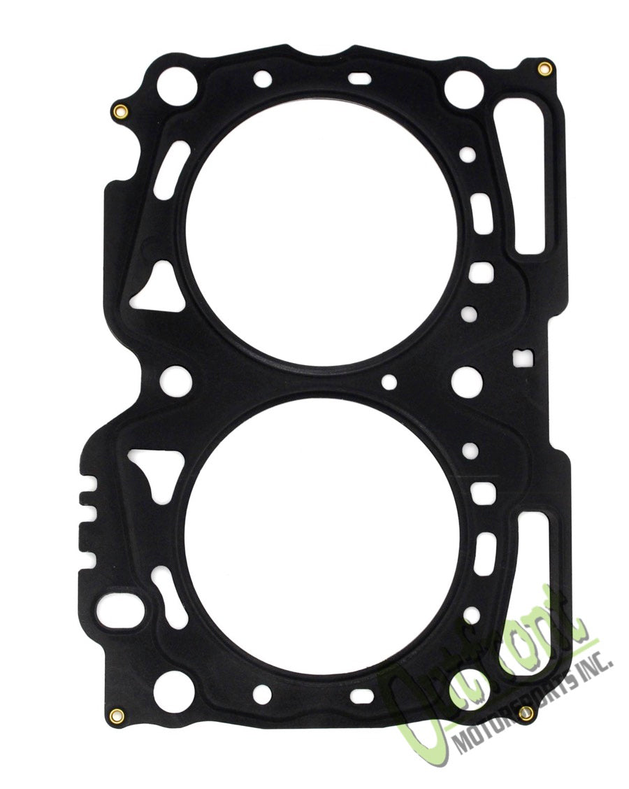 JE Pro Seal 2007+ Subaru EJ25-EJ257 101.3mm Bore 1.0mm Thick MLS Head Gasket