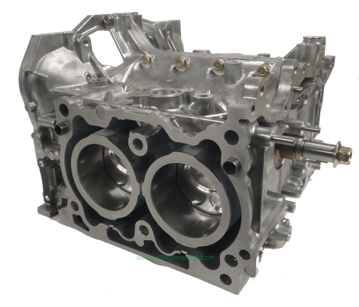 shortblocks – Outfront Motorsports