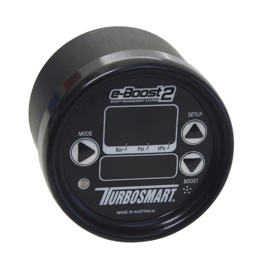 electronic-boost-controllers – Outfront Motorsports