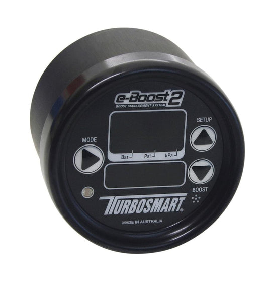 E Boost Module electronic-boost-controllers – Outfront Motorsports