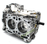 shortblocks – Outfront Motorsports